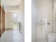 Kloosterlaan 66, 4871 TL Etten-Leur