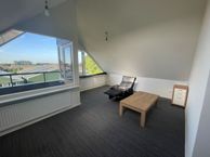 Oranjestraat 27, 3921 BA Elst (UT)