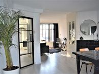 Potgieterstraat 19 b, 3117 RP Schiedam