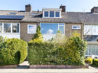 Maria Louiselaan 13, 1412 AE Naarden