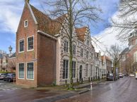 De Driestal 17, 1621 LL Hoorn (NH)