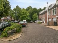 Delstraat 36, 6432 EA Hoensbroek