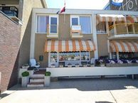 Boulevard 71 a, 2225 AG Katwijk (ZH)