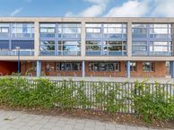 Parkweg 18, 5427 AL Boekel