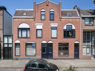 Balfortstraat 30 A, 4811 RV Breda