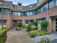 Prinsenhof 15, 6953 BM Dieren