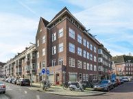 Kromme Leimuidenstraat 2 2, 1059 EM Amsterdam