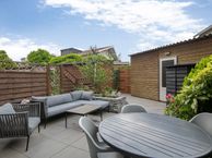 1e Terralaan 8, 2909 PC Capelle aan den IJssel