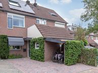 Melkmeisjeslaan 32, 3454 WV De Meern