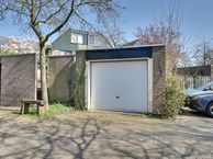 Medemblikhof 63, 6843 BW Arnhem