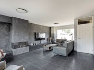 Vlinderbloem 1, 5803 LM Venray