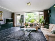 Reeweide 9, 2727 HZ Zoetermeer