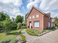 Broekweg 20, 5961 JG Horst