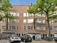 Orteliusstraat 239 2, 1056 NR Amsterdam