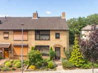 Lynssenstraat 24, 5922 TW Venlo