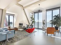 Geldersesteeg 2 R, 1621 LB Hoorn (NH)