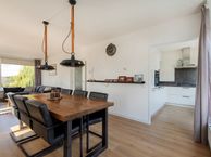 Graaf Willemlaan 100, 3341 CH Hendrik-Ido-Ambacht