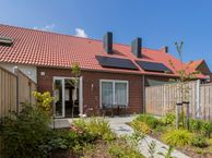 Haven 62, 4527 AC Aardenburg