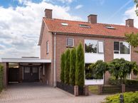 Bizetlaan 20, 7002 LX Doetinchem