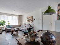 Sint Willibrordusstraat 20, 6039 CA Stramproy