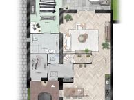 Spaanse Leger E5-01, 3862 NK Nijkerk