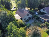 Zijdeweg 79, 2811 PE Reeuwijk