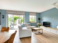 Eiland 19, 3147 PE Maassluis