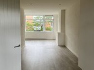 Schilperoortstraat 33 a, 3082 SN Rotterdam