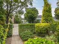 Kalmoes 41, 8935 PB Leeuwarden