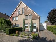 Noorwegenstraat 19, 6137 KS Sittard