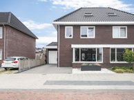 Weenerwerf 27, 7701 XV Dedemsvaart