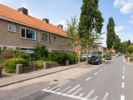 Oude Postweg 176, 3711 AM Austerlitz