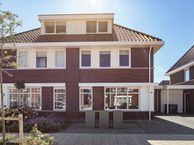 Weenerwerf 13, 7701 XV Dedemsvaart