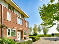 Ida Gerhardtlaan 45, 1187 WV Amstelveen