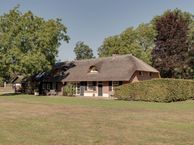 Vaarselstraat 105, 5711 RD Someren