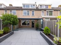 Zenit 7, 3225 VG Hellevoetsluis