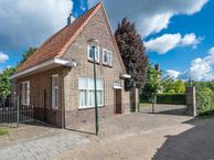 Rootven 14, 5066 AW Moergestel