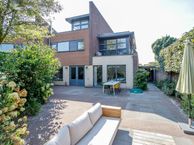 De Deel 3, 3871 RP Hoevelaken