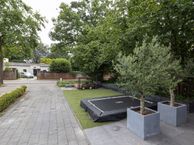 Loolaan 3 a, 3971 PK Driebergen-Rijsenburg