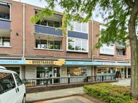 Valleiweg 18, 3911 DD Rhenen