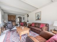 Sint Josephstraat 10, 6942 JM Didam