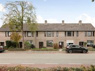 Efferen 512, 5403 XP Uden