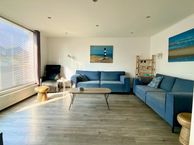 Tragel Oost 1, 4507 JA Schoondijke