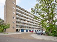 Mozartstraat 184, 7604 GW Almelo