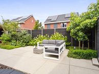 Sandwijck 9, 1567 CP Assendelft