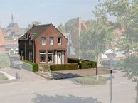 Straelseweg 353, 5916 AB Venlo