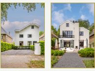 Prümelaan 44, 6824 HS Arnhem