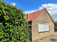 T.B. Huurmanlaan 60 A, 1403 SR Bussum