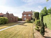 Kloosterstraat 41, 6051 JB Maasbracht