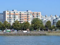 's-Lands werf 66, 3063 GC Rotterdam